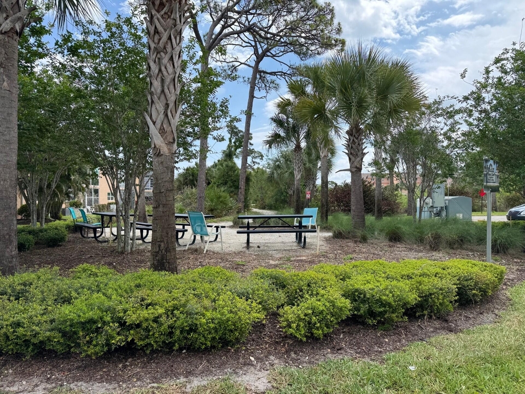 1887 Se Ocean Cove Way - Photo 63