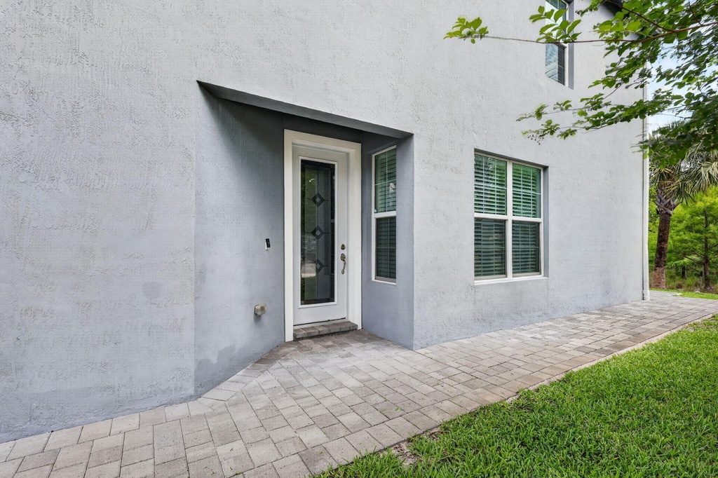 1887 Se Ocean Cove Way - Photo 41
