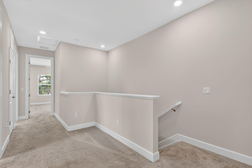 1887 Se Ocean Cove Way - Photo 21