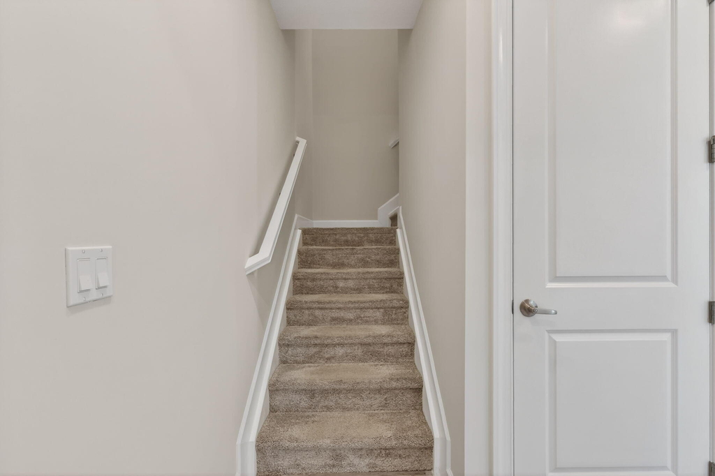 1887 Se Ocean Cove Way - Photo 20