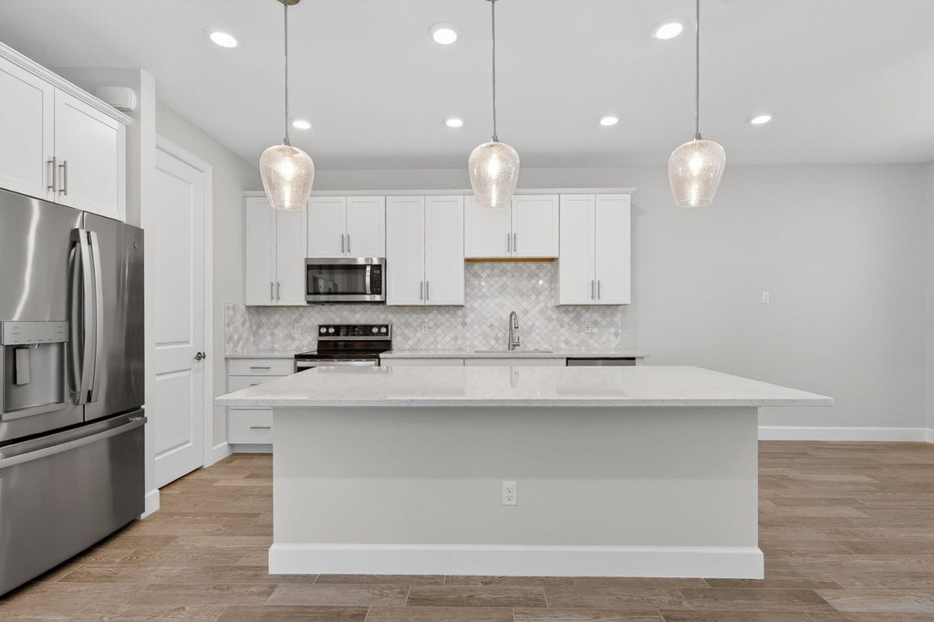 1887 Se Ocean Cove Way - Photo 2