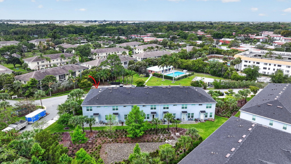 1887 Se Ocean Cove Way - Photo 56