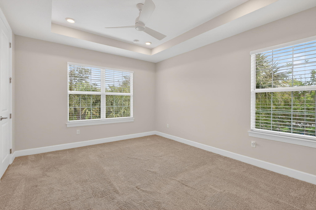 1887 Se Ocean Cove Way - Photo 25