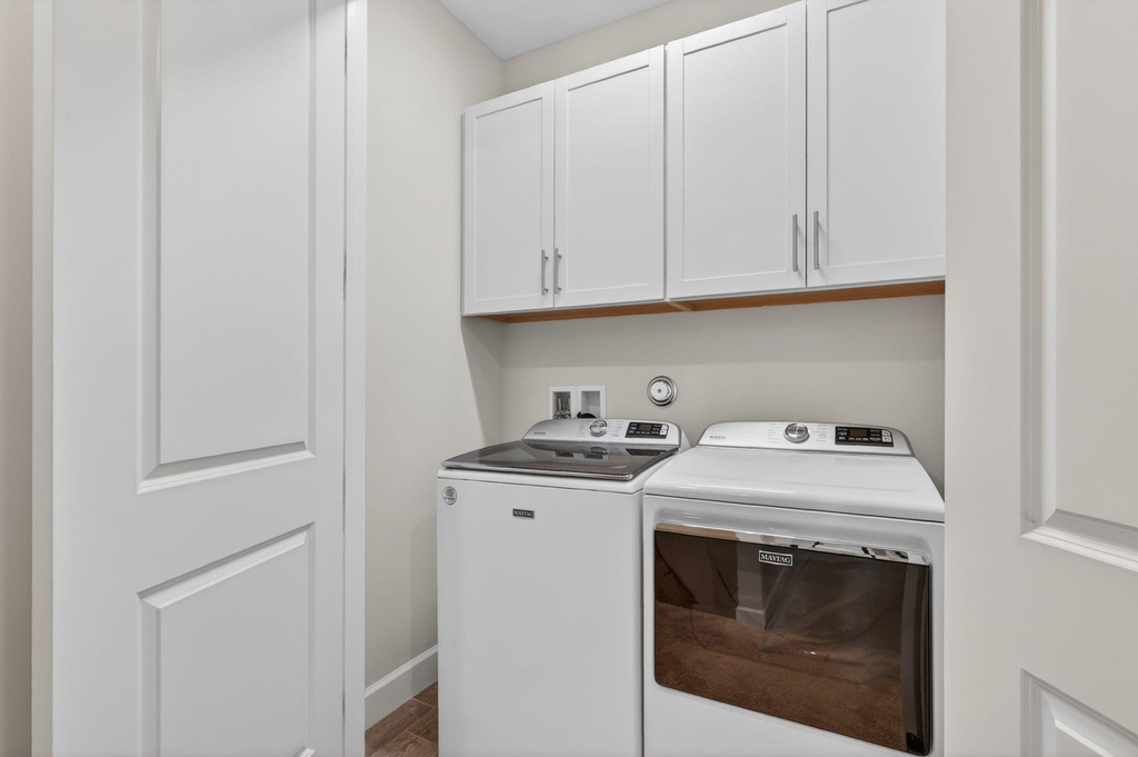 1887 Se Ocean Cove Way - Photo 36