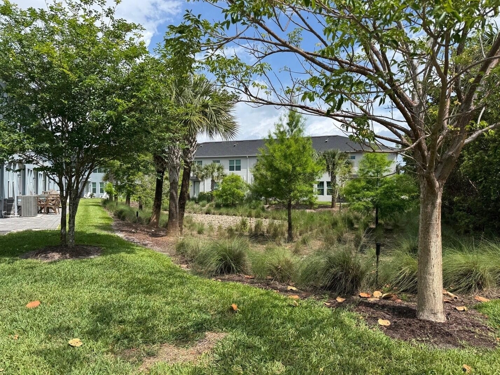 1887 Se Ocean Cove Way - Photo 61