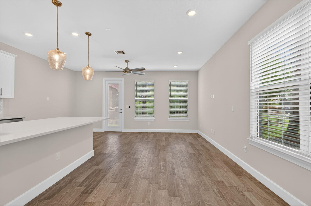 1887 Se Ocean Cove Way - Photo 7