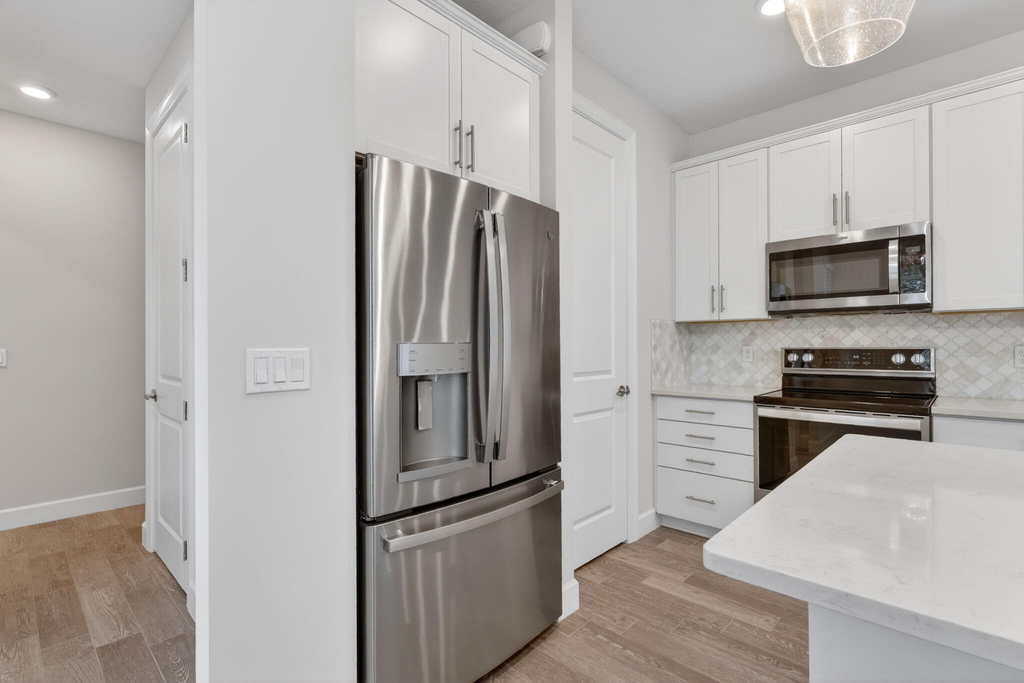1887 Se Ocean Cove Way - Photo 17
