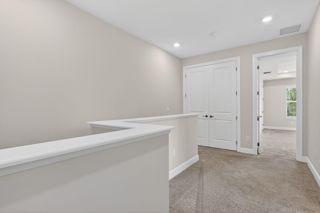 1887 Se Ocean Cove Way - Photo 29