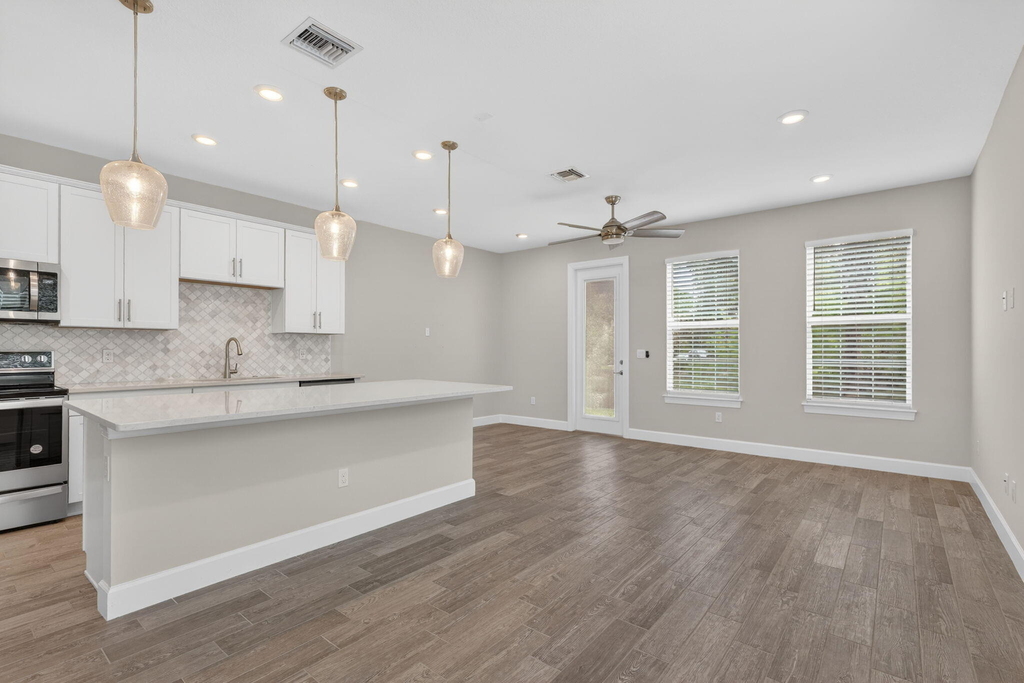 1887 Se Ocean Cove Way - Photo 8