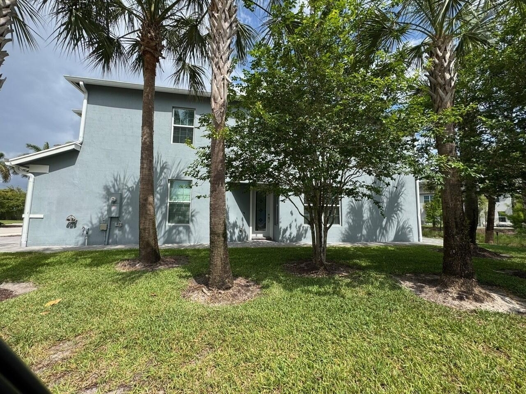 1887 Se Ocean Cove Way - Photo 40