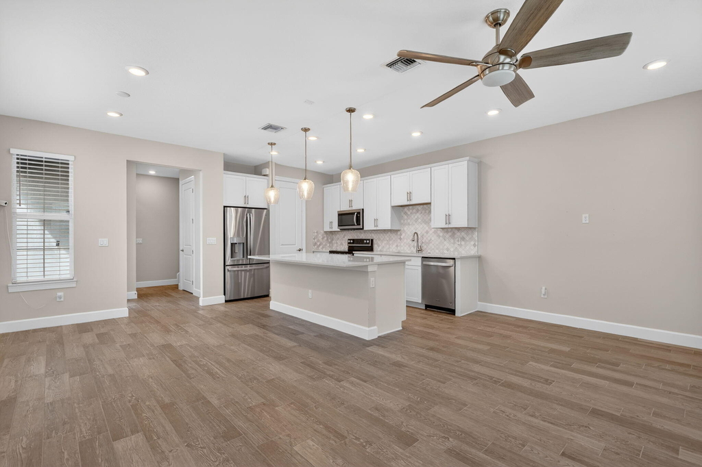 1887 Se Ocean Cove Way - Photo 9