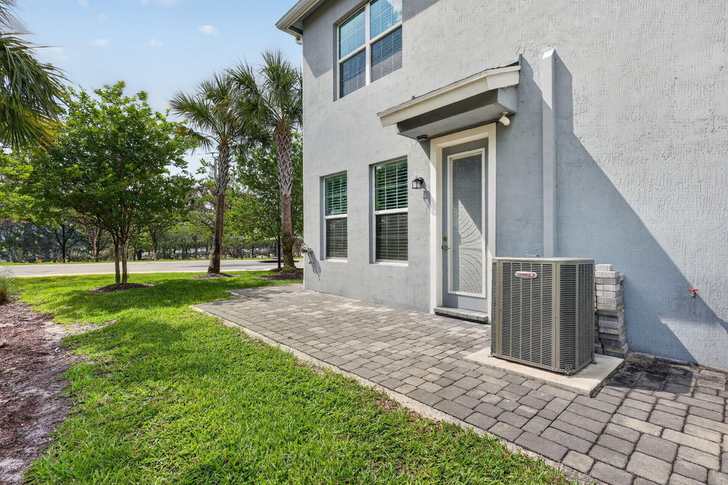 1887 Se Ocean Cove Way - Photo 44
