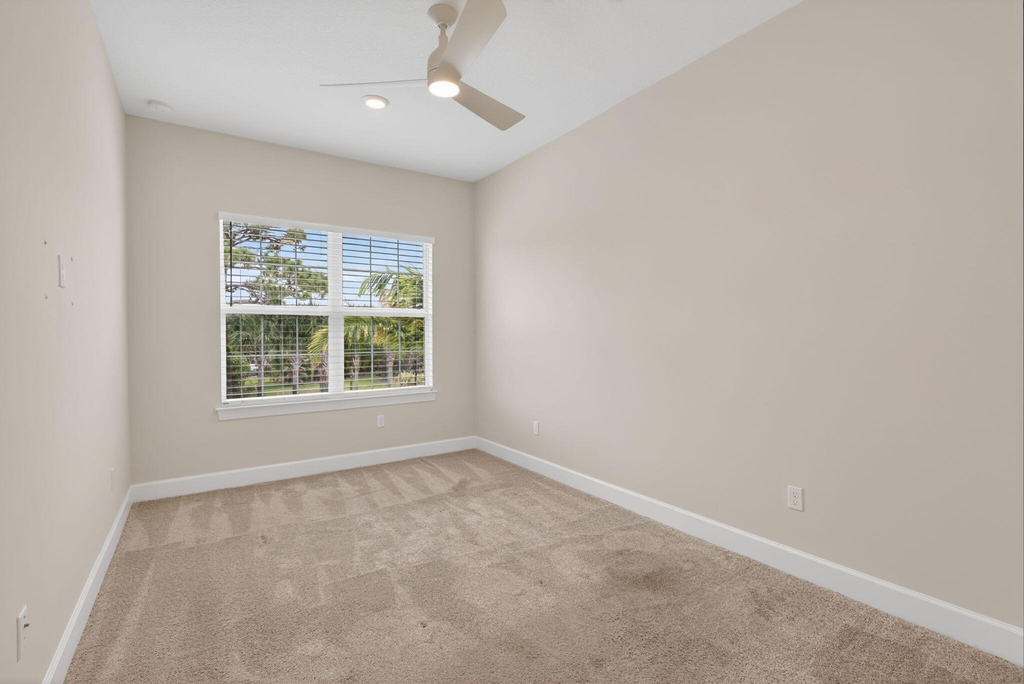 1887 Se Ocean Cove Way - Photo 30