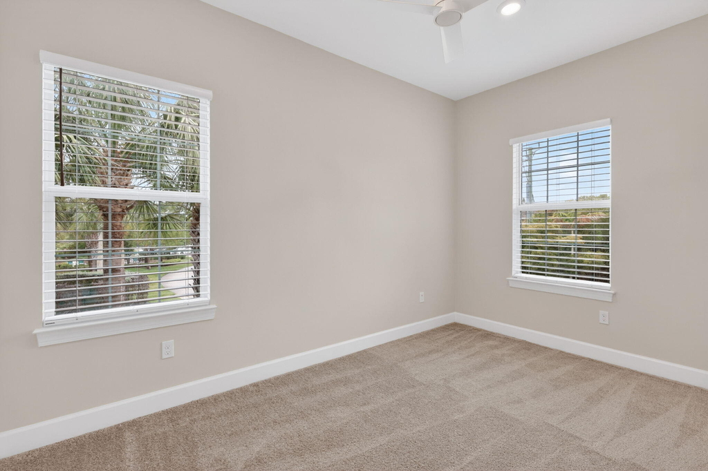 1887 Se Ocean Cove Way - Photo 34