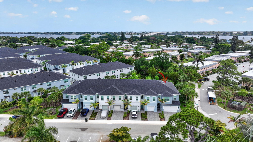 1887 Se Ocean Cove Way - Photo 45