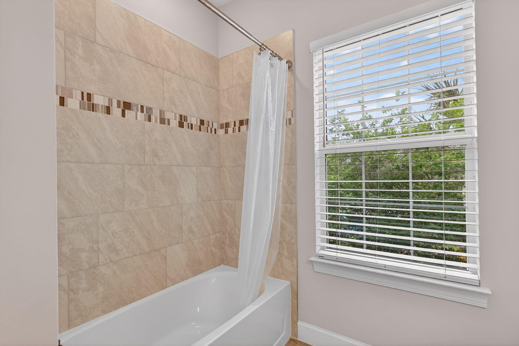1887 Se Ocean Cove Way - Photo 33