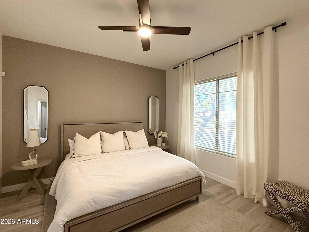 11000 N 77th Place - Photo 9