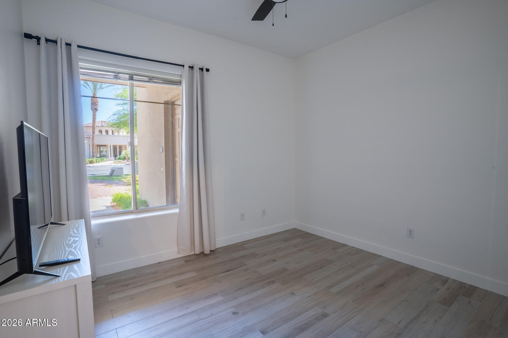 11000 N 77th Place - Photo 24