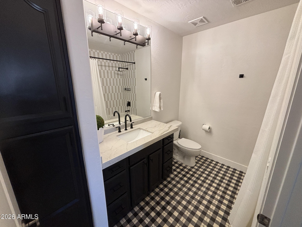 11000 N 77th Place - Photo 29