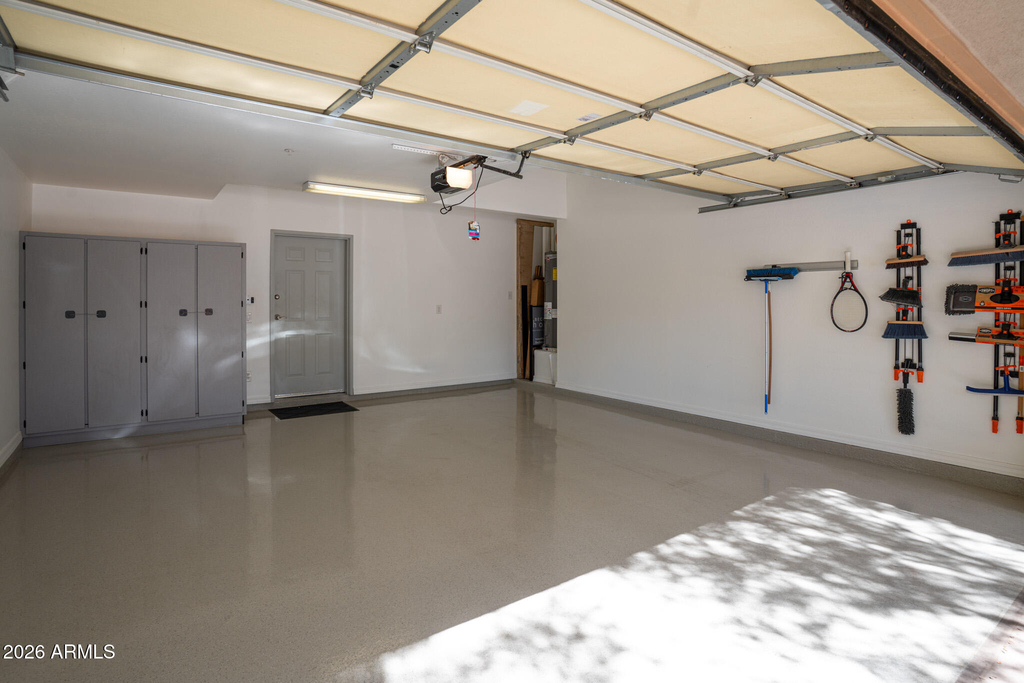 11000 N 77th Place - Photo 34
