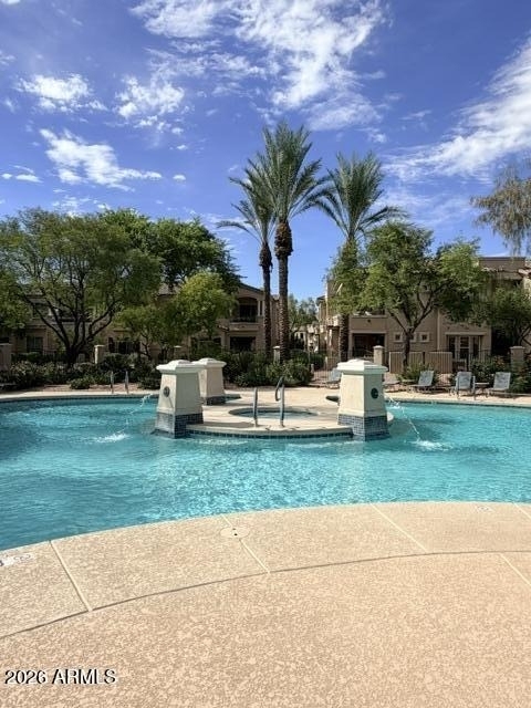 11000 N 77th Place - Photo 13