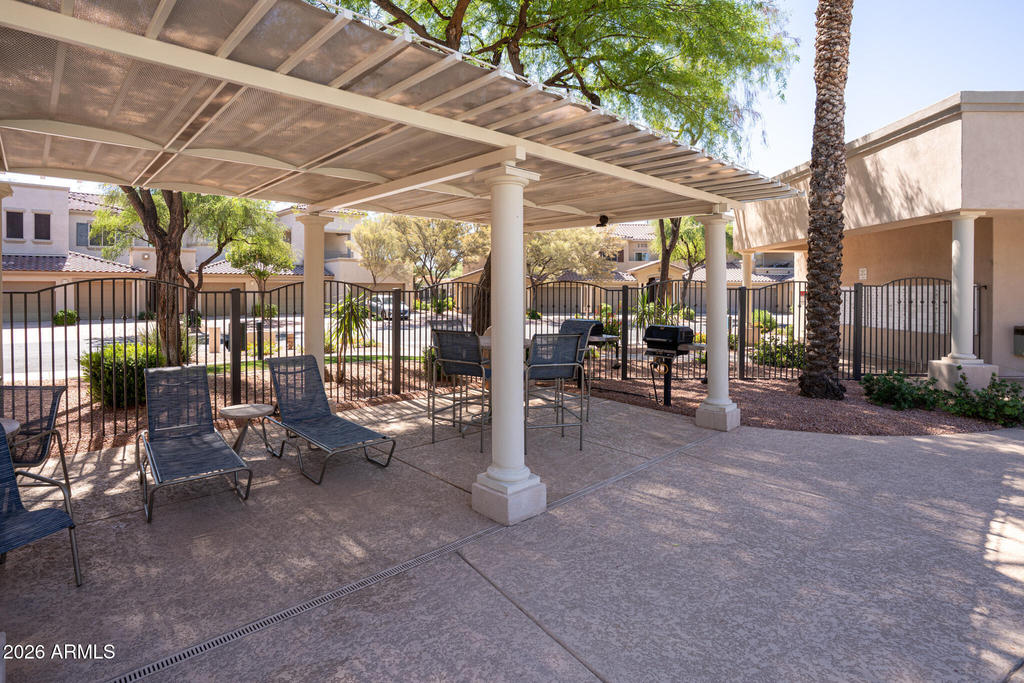 11000 N 77th Place - Photo 38