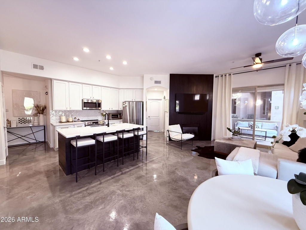 11000 N 77th Place - Photo 4