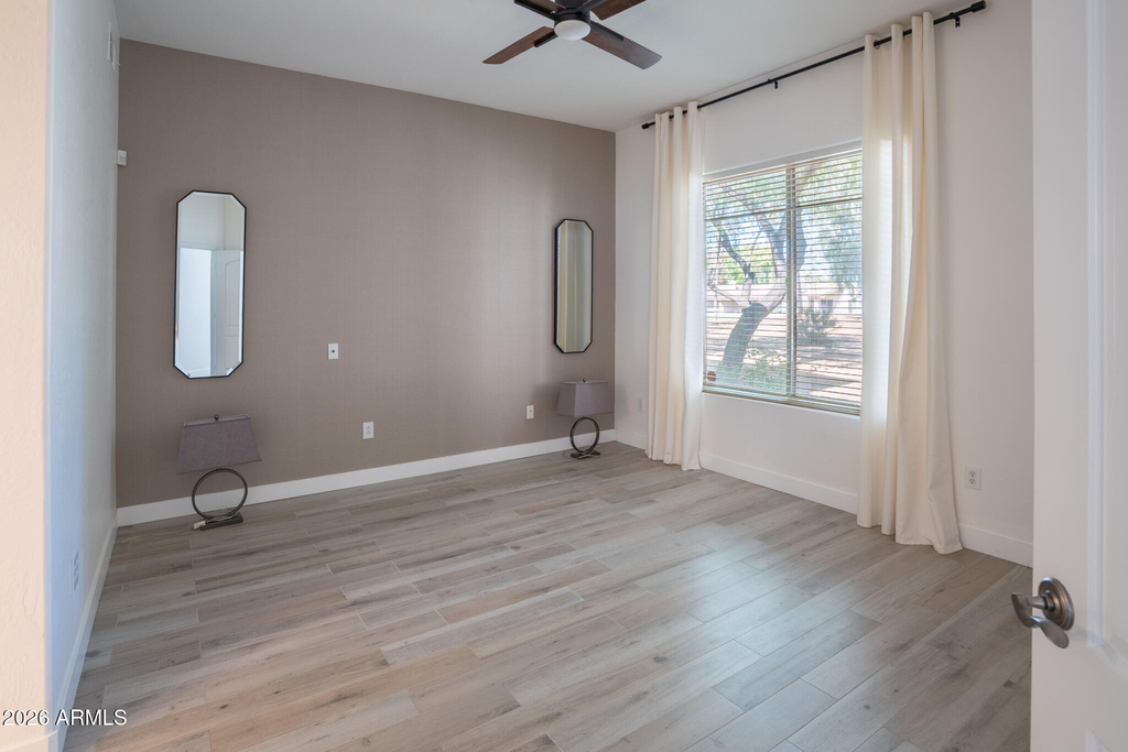 11000 N 77th Place - Photo 20