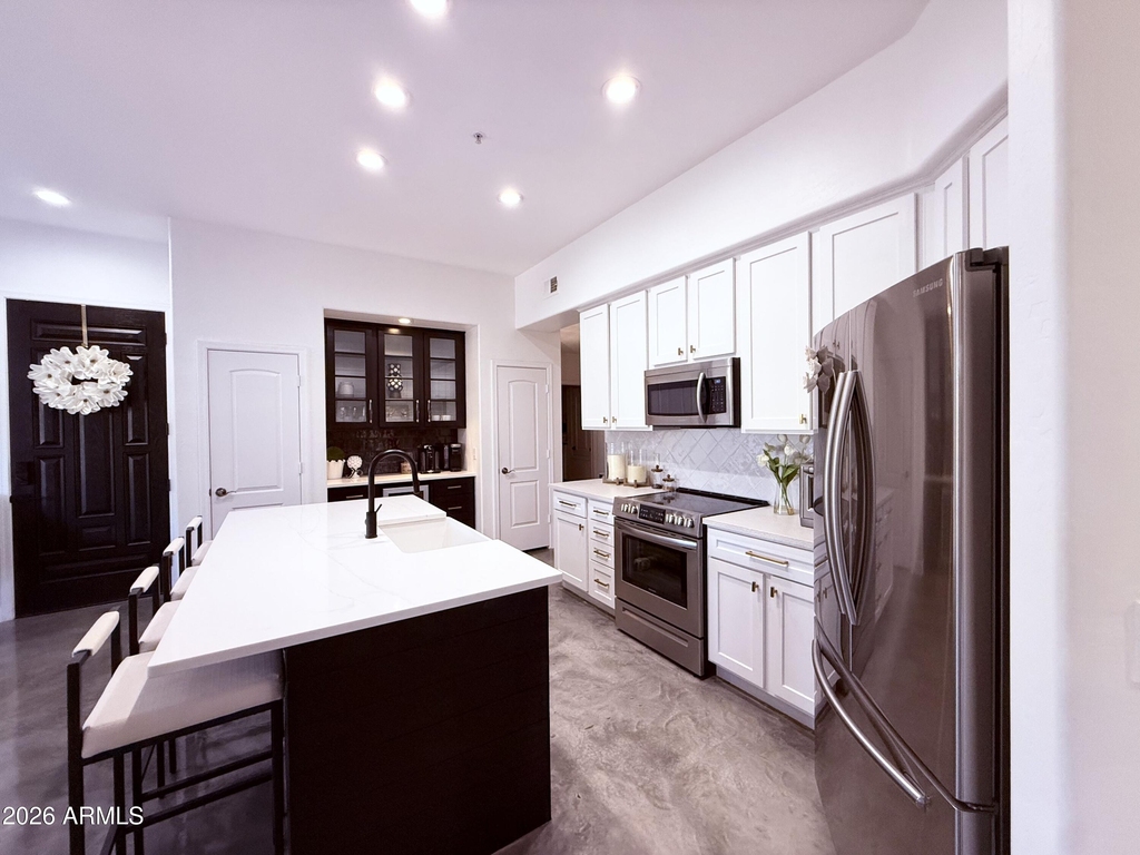 11000 N 77th Place - Photo 2