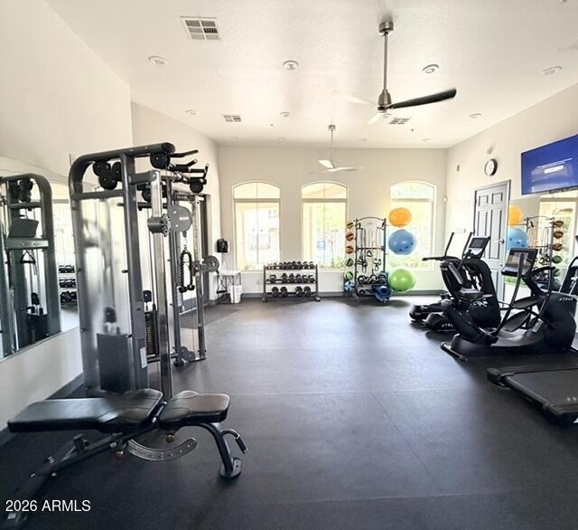11000 N 77th Place - Photo 14