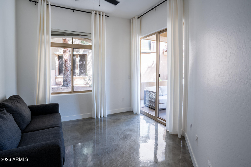 11000 N 77th Place - Photo 25