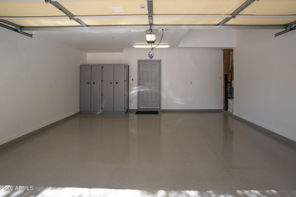 11000 N 77th Place - Photo 33