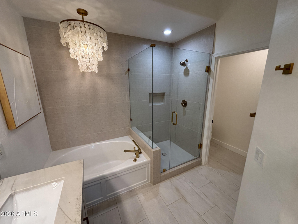 11000 N 77th Place - Photo 21