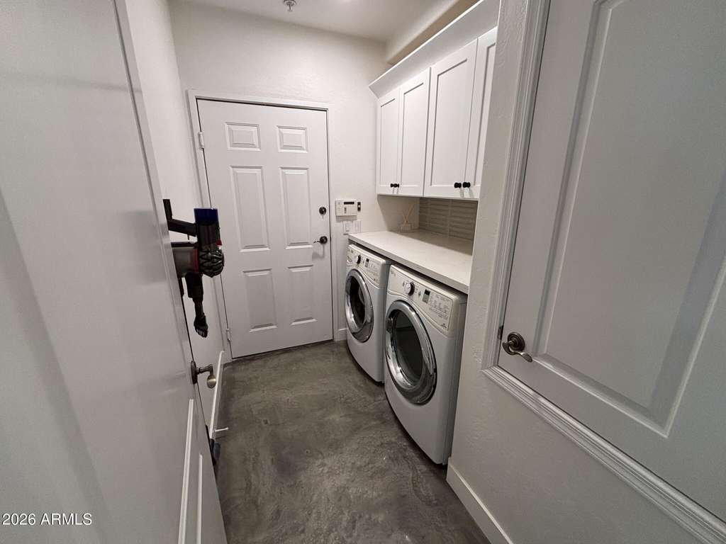 11000 N 77th Place - Photo 30