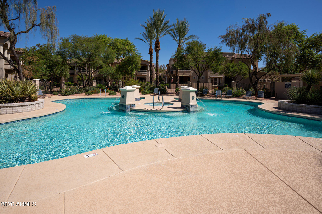 11000 N 77th Place - Photo 36