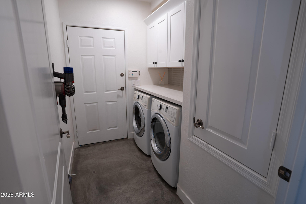 11000 N 77th Place - Photo 31