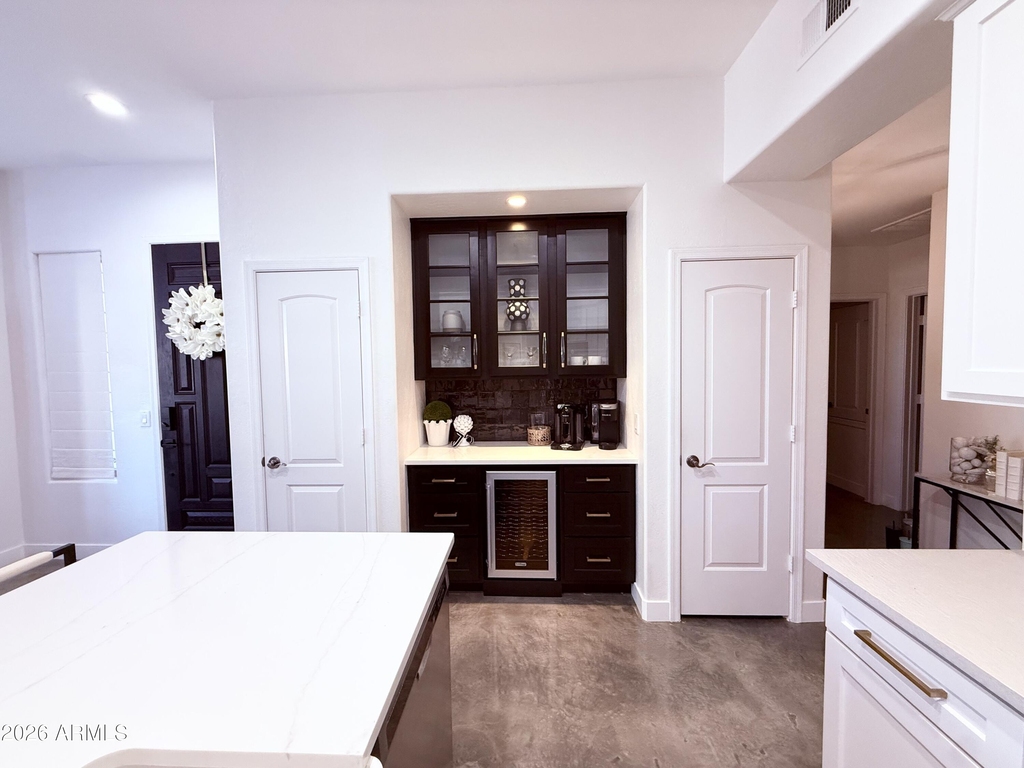 11000 N 77th Place - Photo 11