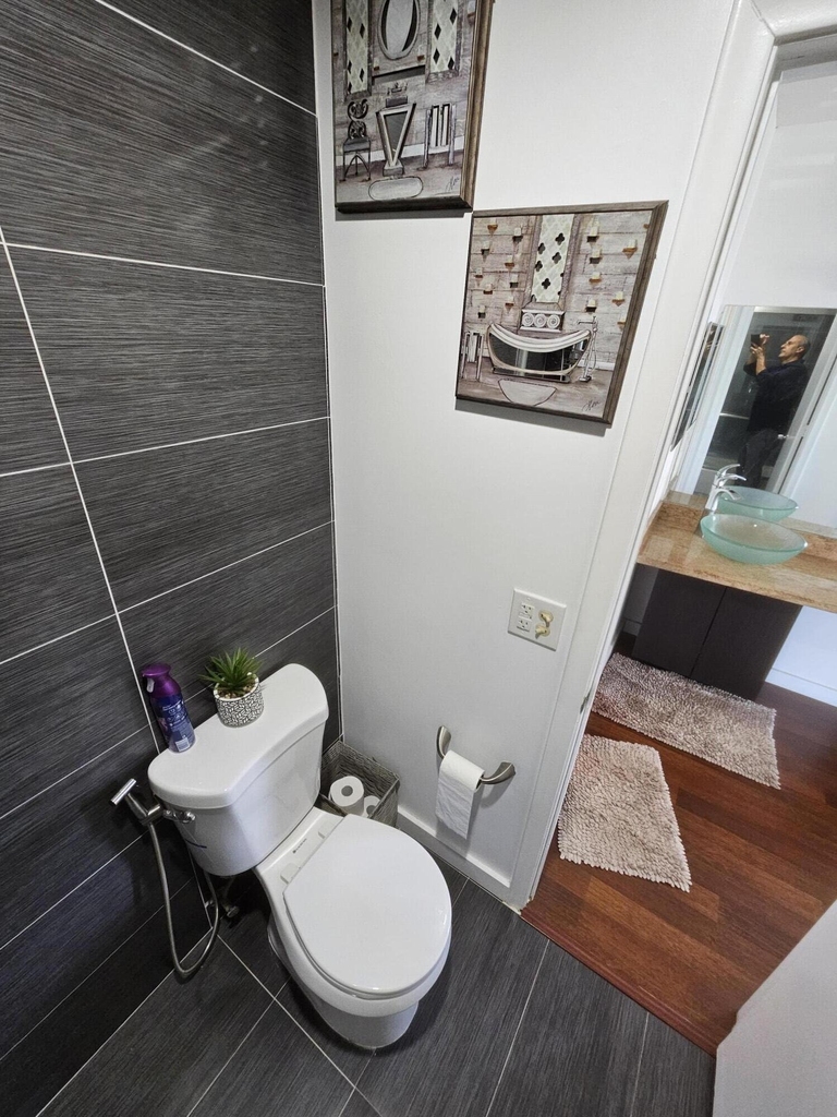 1141 Violet Terrace - Photo 13