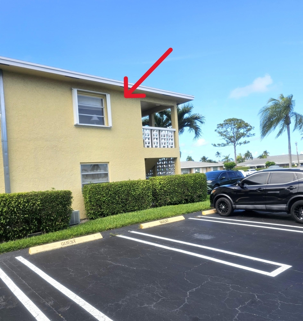 1141 Violet Terrace - Photo 38