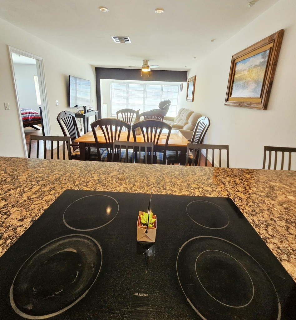 1141 Violet Terrace - Photo 5