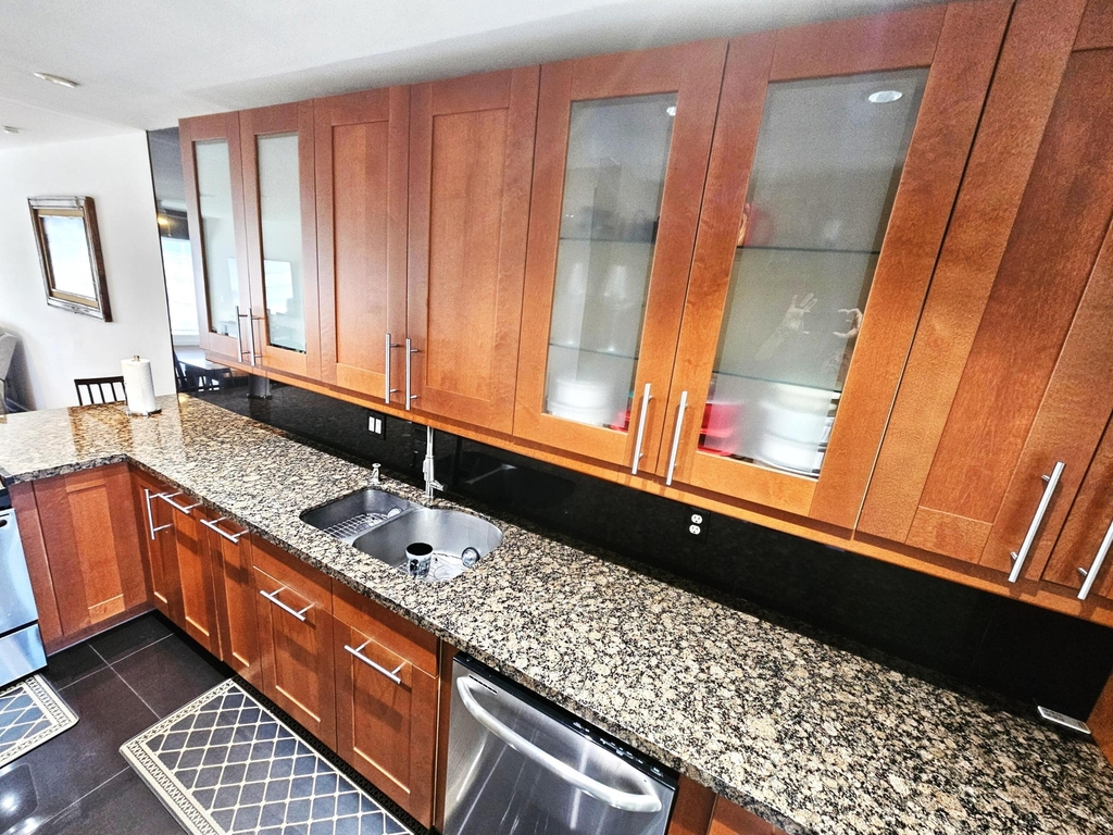 1141 Violet Terrace - Photo 3