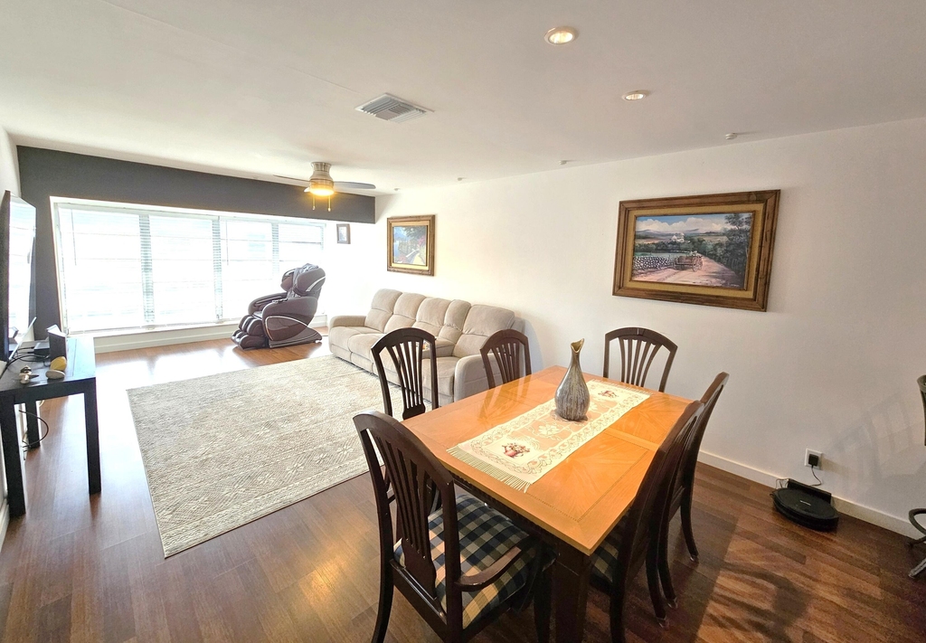 1141 Violet Terrace - Photo 6
