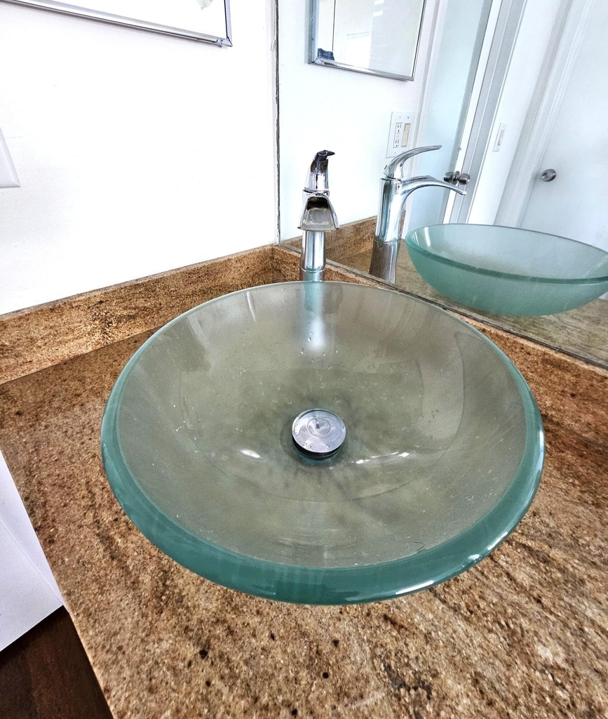 1141 Violet Terrace - Photo 10