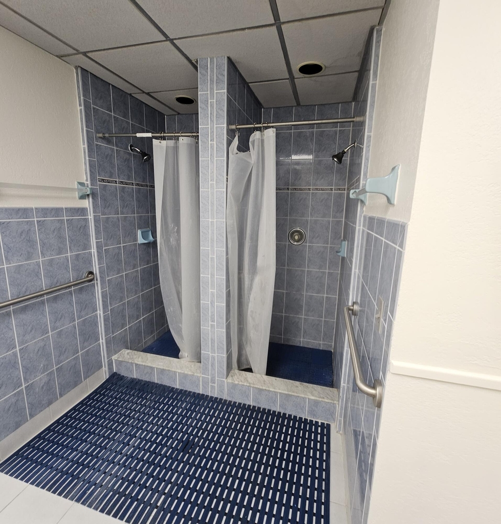 1141 Violet Terrace - Photo 28