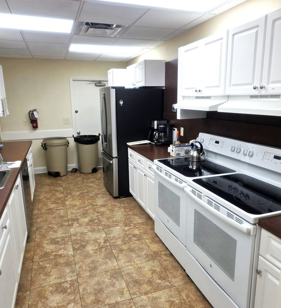 1141 Violet Terrace - Photo 25