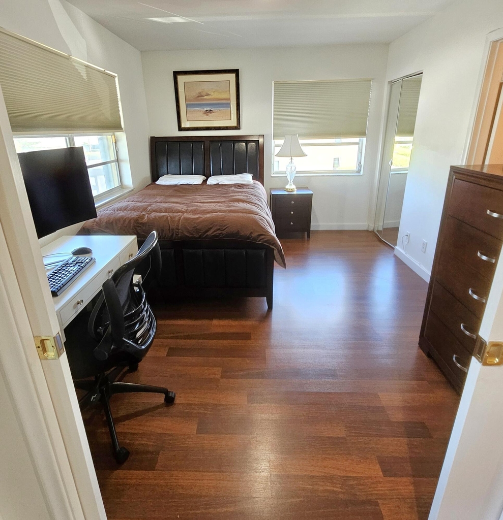 1141 Violet Terrace - Photo 14