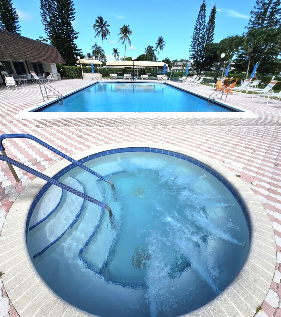 1141 Violet Terrace - Photo 0