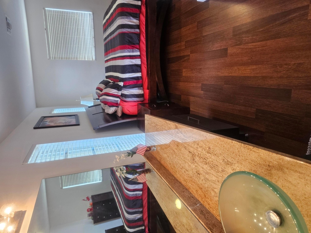 1141 Violet Terrace - Photo 12