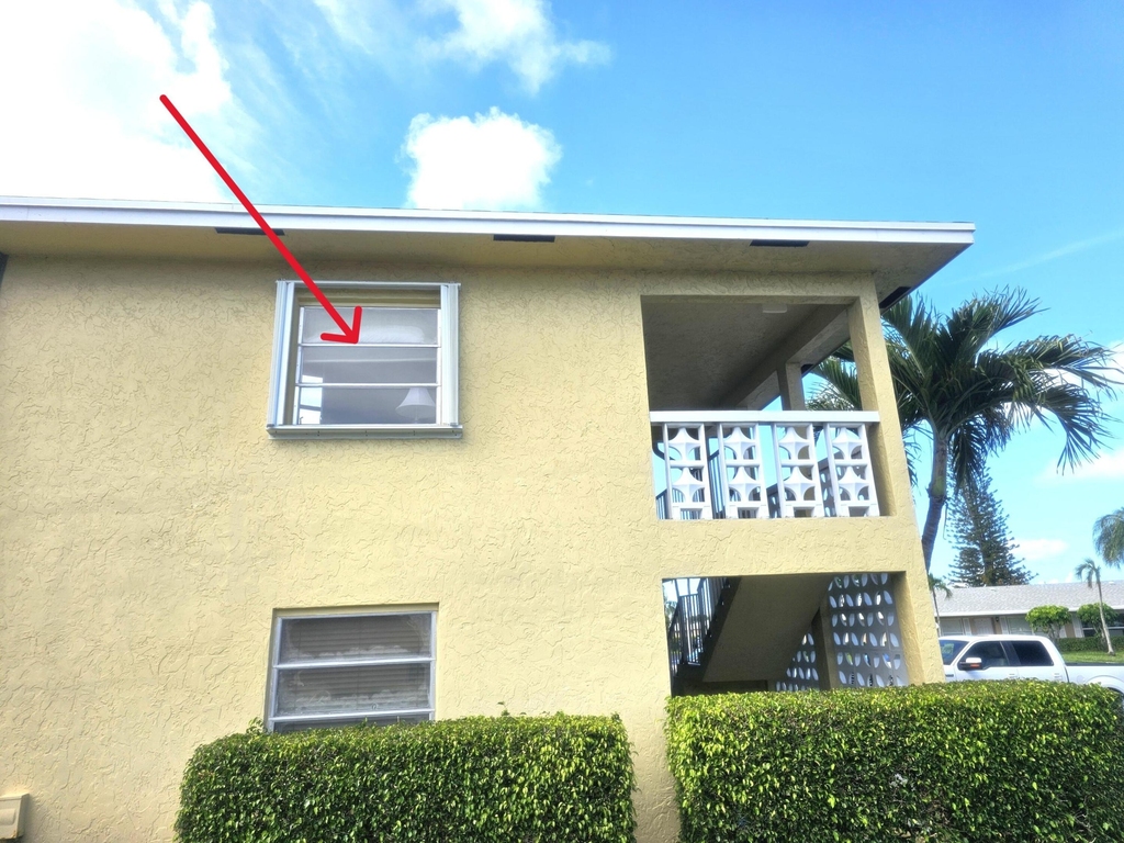 1141 Violet Terrace - Photo 37