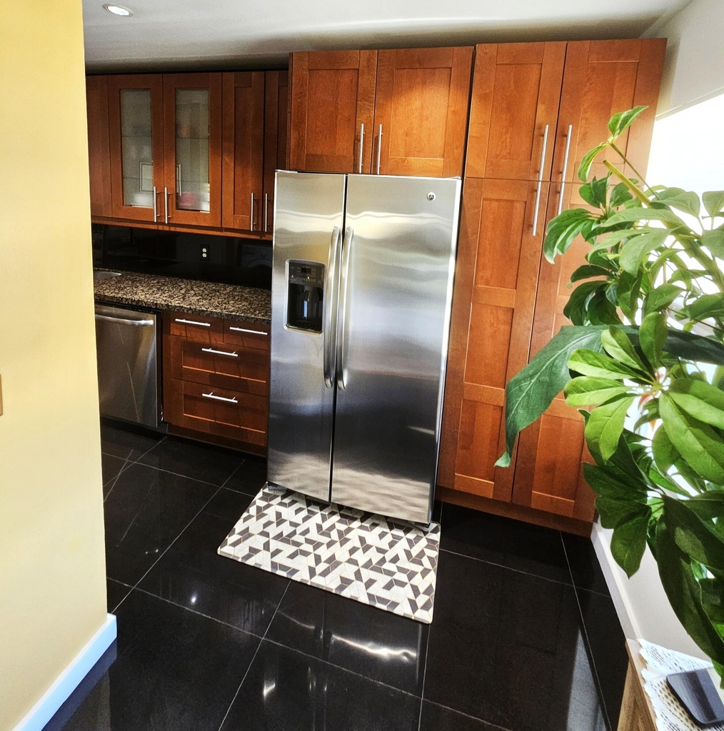1141 Violet Terrace - Photo 1